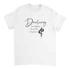 2c63b8f1-9c63-4254-a8cf-cf9e81780f5a