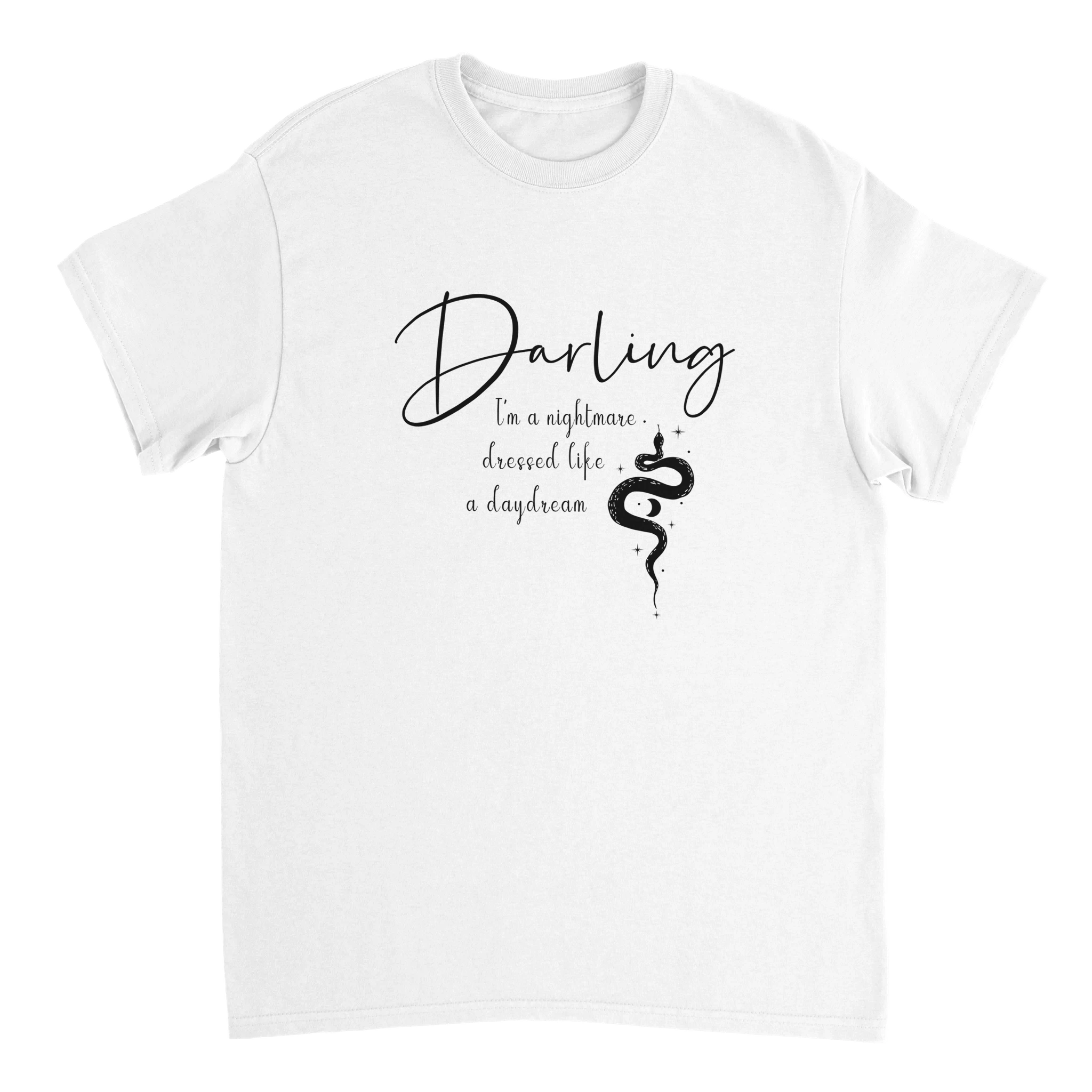 2c63b8f1-9c63-4254-a8cf-cf9e81780f5a