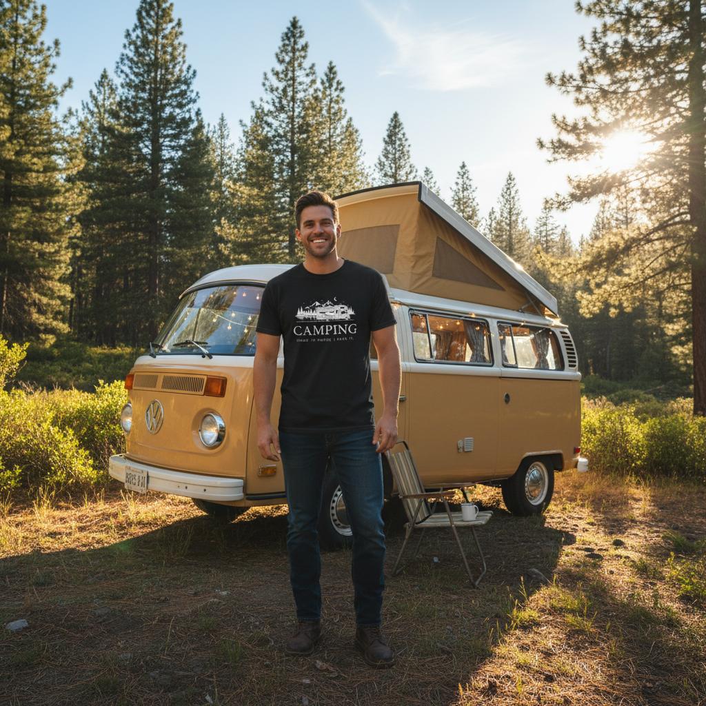 2d2d9995-9a09-4504-9827-1d5e172fc44b