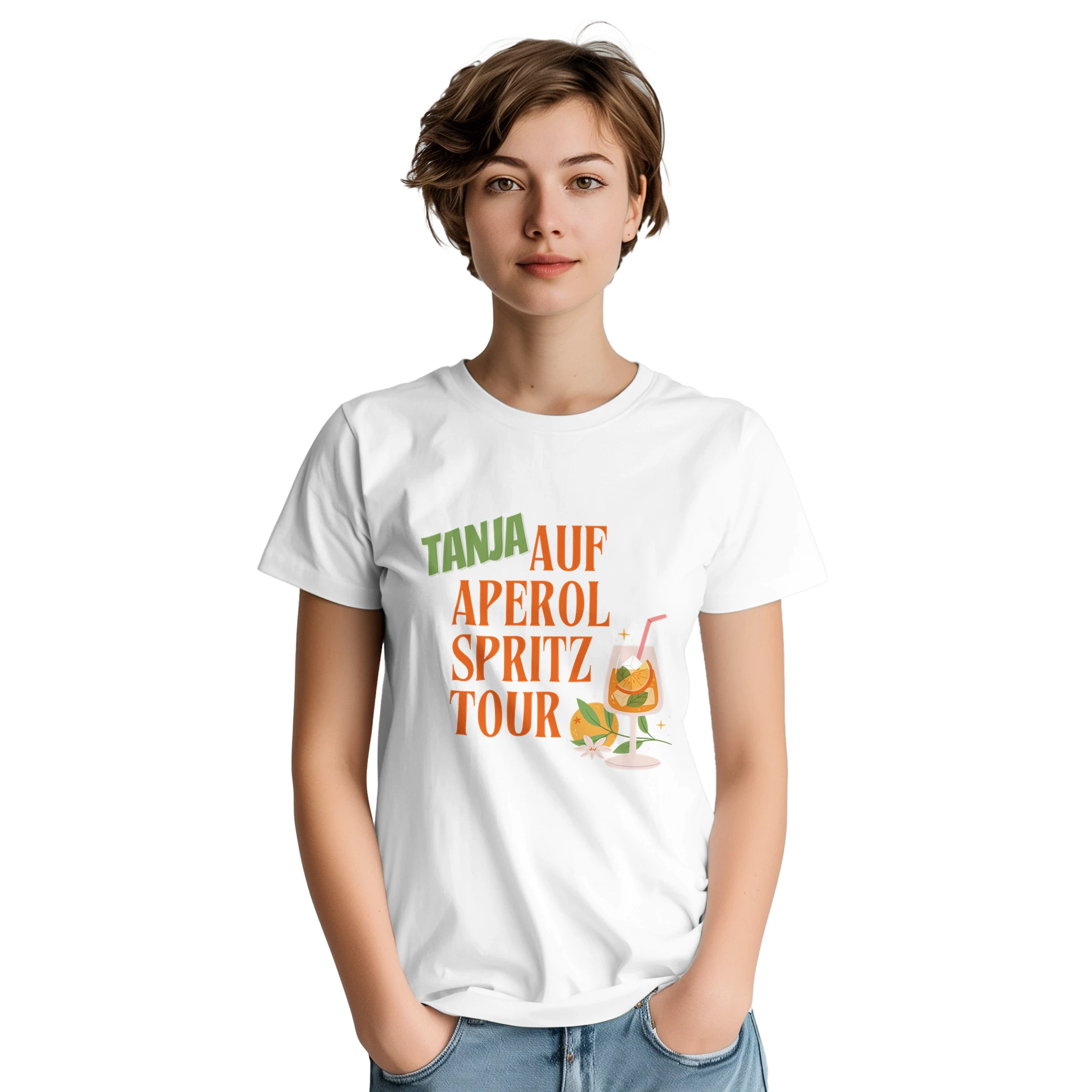 2d72ea9c-dcaf-4aef-ac5f-cd7a808e0b95