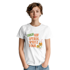 2d72ea9c-dcaf-4aef-ac5f-cd7a808e0b95