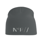 2e81ba52-cd8d-45e0-b01f-376e03baad71