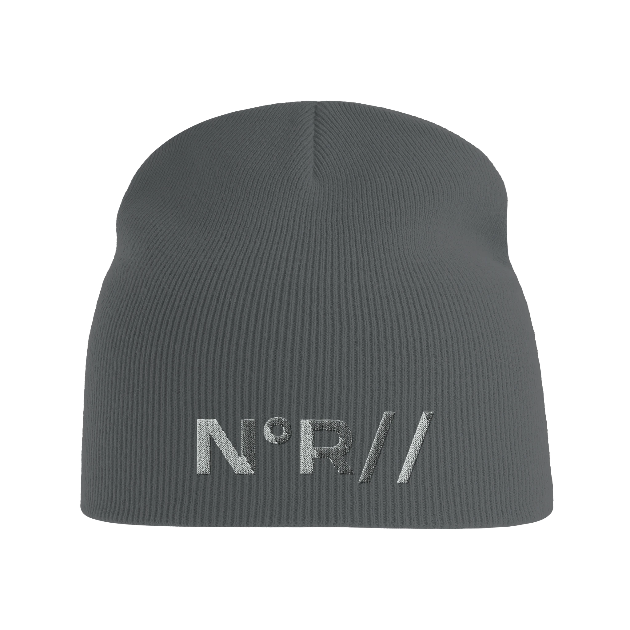 2e81ba52-cd8d-45e0-b01f-376e03baad71