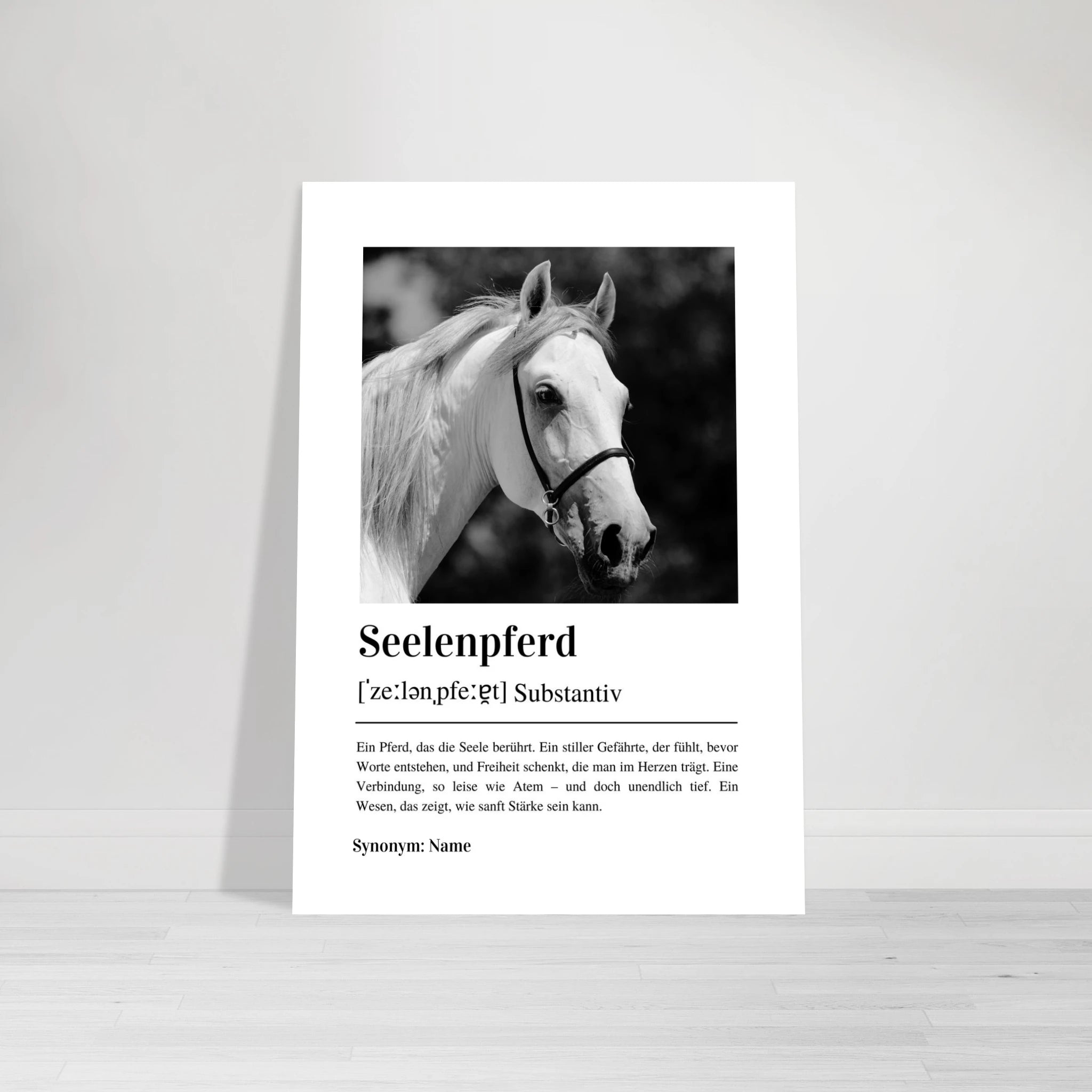 2eaf2c78-a004-4533-a0e9-e138539c5402