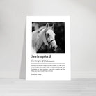 2eaf2c78-a004-4533-a0e9-e138539c5402