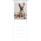 2f3ee9b5-4431-49a3-b26e-a9d6e06ceab7