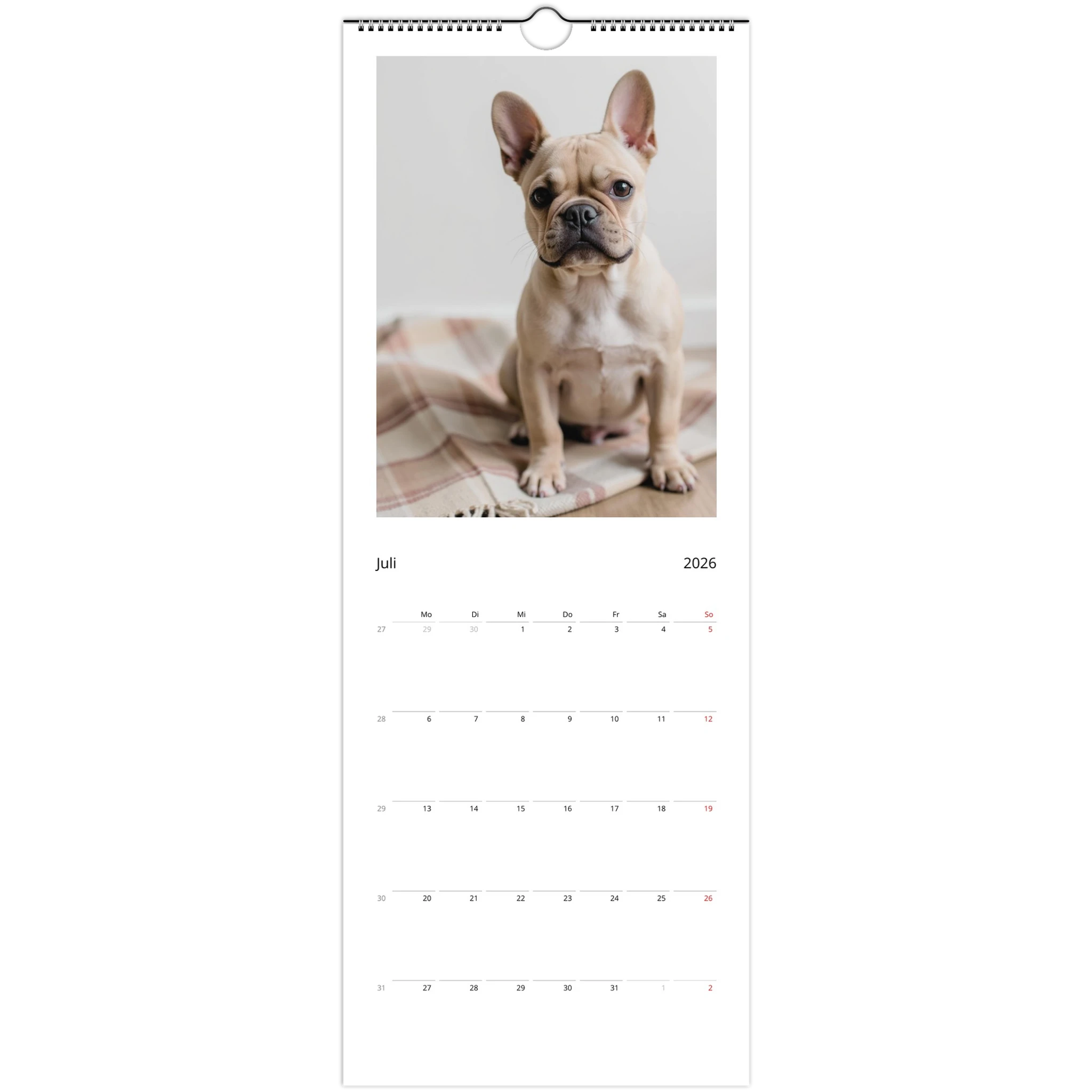 2f3ee9b5-4431-49a3-b26e-a9d6e06ceab7