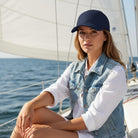 2f89a3e7-b6a8-4dc3-8876-e5dd044da9e4