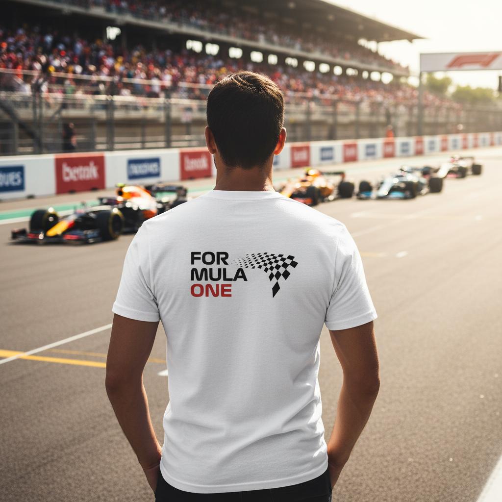 2fb1b38b-97fa-429e-816d-e88fcd420c2b