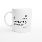 2fbc47e6-edc0-4d4e-8f44-e7a0a2df07e0