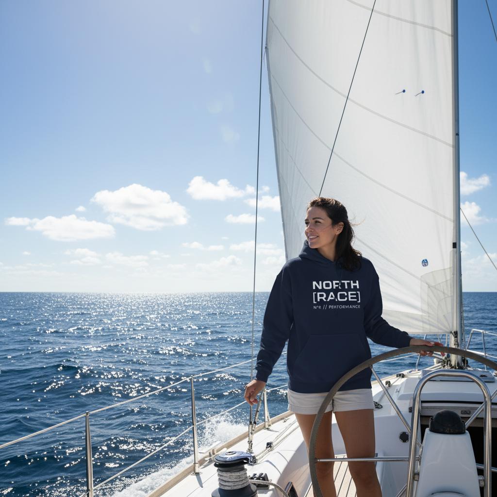 2ff8f635-6c0a-4b59-8b7a-f5c0c2b15a68