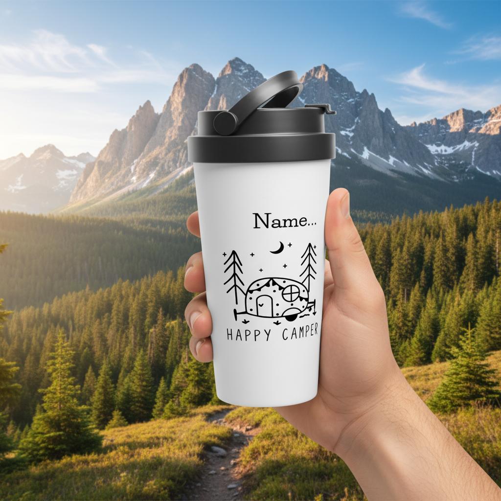 301fb27f-c011-4963-a716-8581e037ab4f