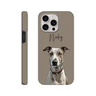 30623b11-1115-4ea1-b4f6-3a8801aa6566