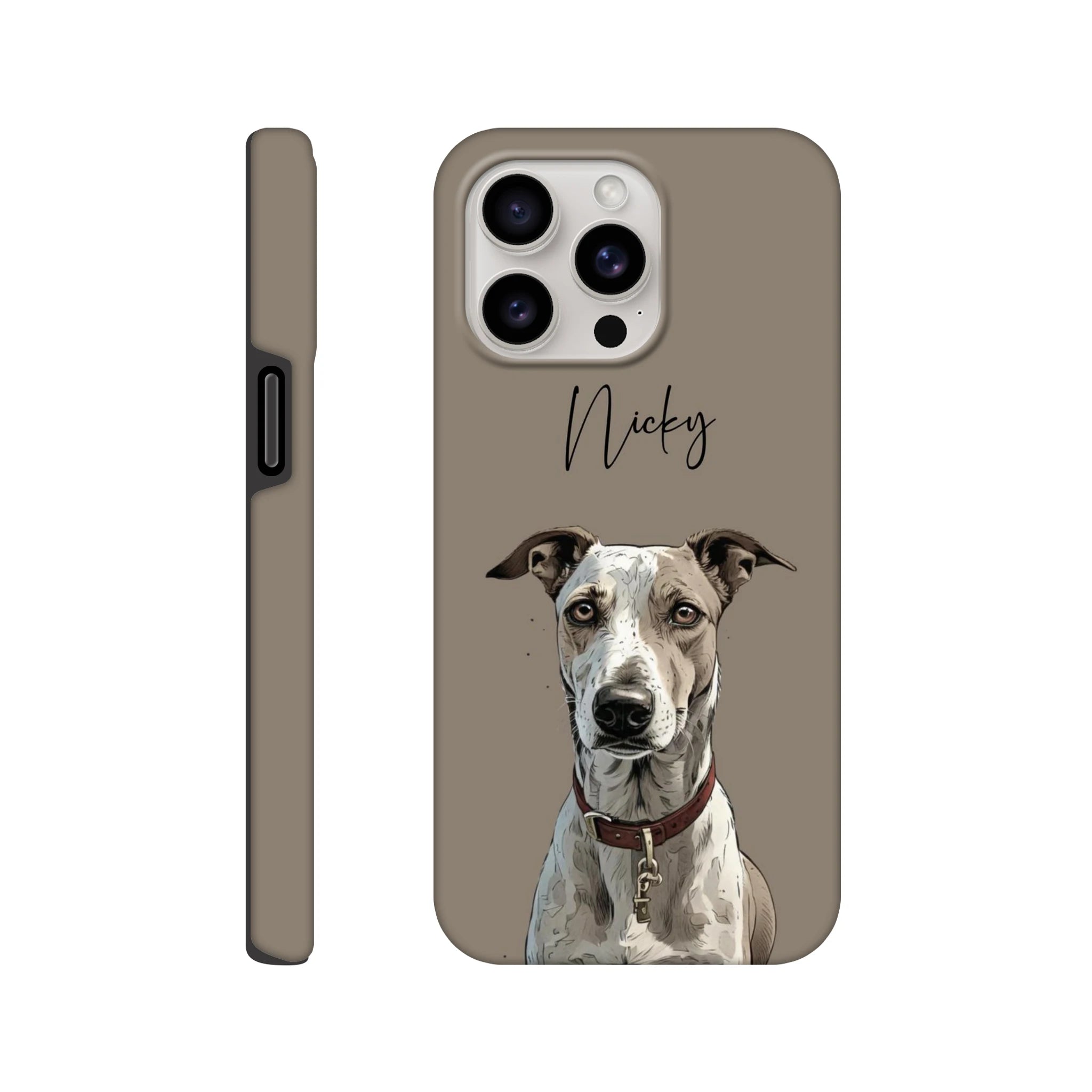 30623b11-1115-4ea1-b4f6-3a8801aa6566