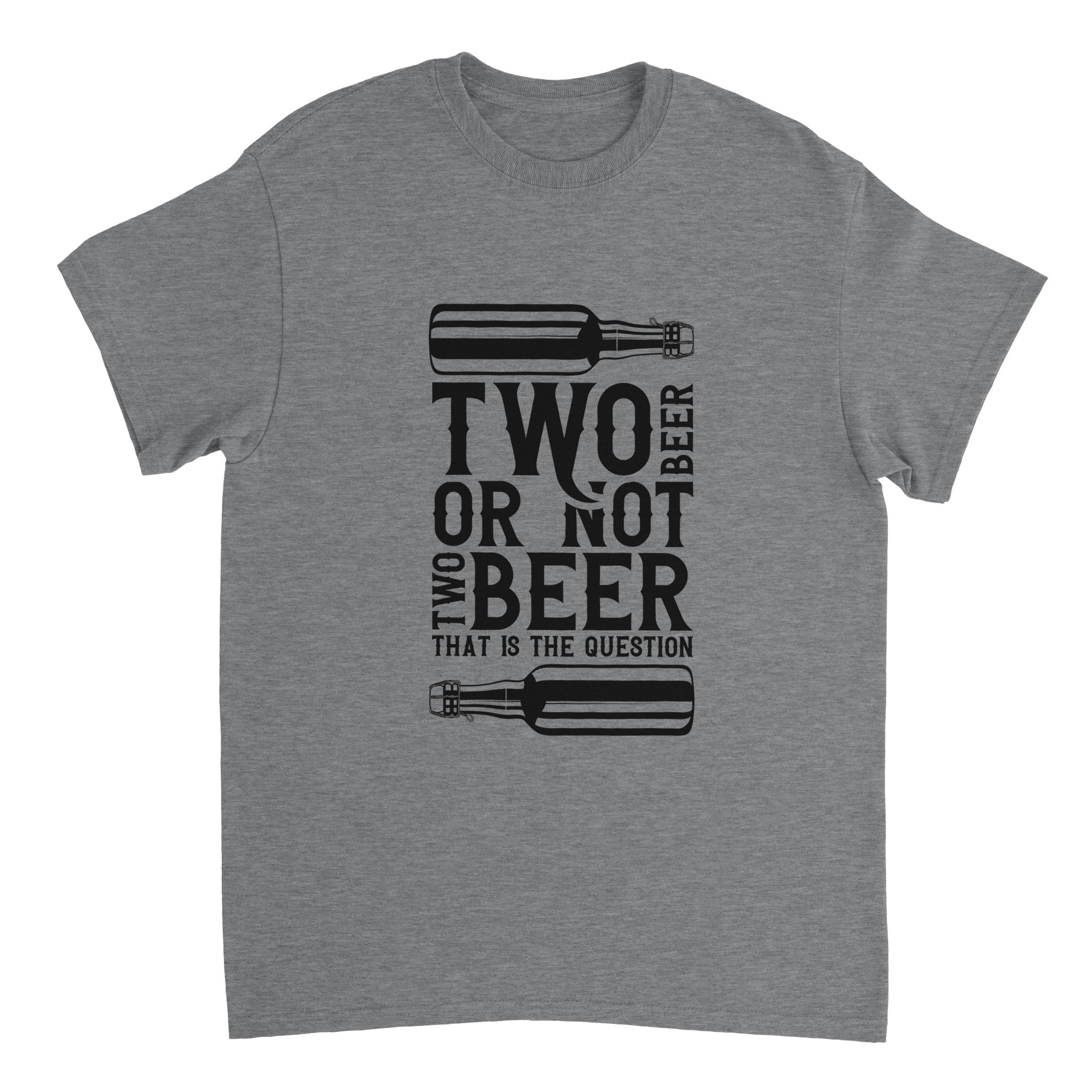 30c11e62-c6e3-458d-860c-881d166dc9f7