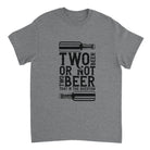 30c11e62-c6e3-458d-860c-881d166dc9f7