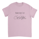 319ff6b5-b755-41ec-831b-6adeb12f7bef