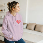 31cd781c-3067-4529-b7d7-ca2e90a52942