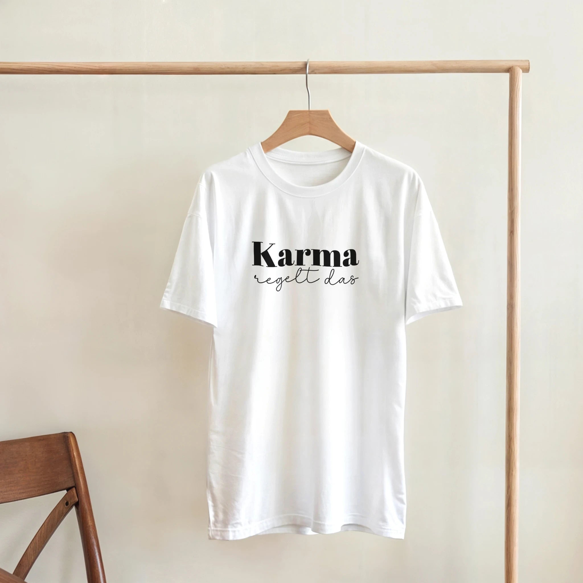 32221c34-0d71-47a0-9b92-5683ad7235a2