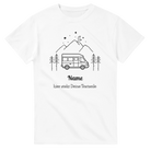 3355a7f0-3be1-4d51-b6a3-5b7c4cc5d1b5