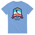 34b702ca-8089-4bcb-80cc-55824655323e