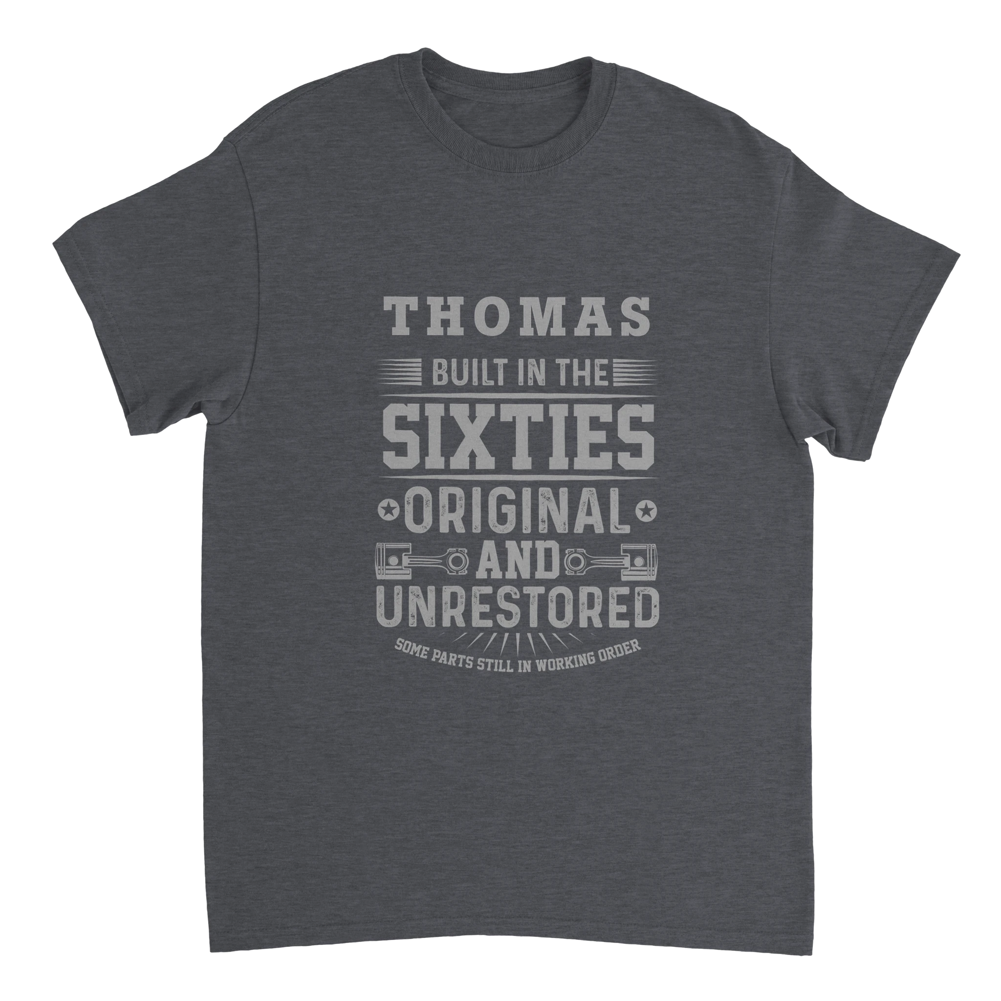 34c845af-4eaa-47e2-848e-726ea8437ad6