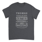 34c845af-4eaa-47e2-848e-726ea8437ad6