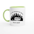 354315bd-011c-4367-89ce-46812a131414