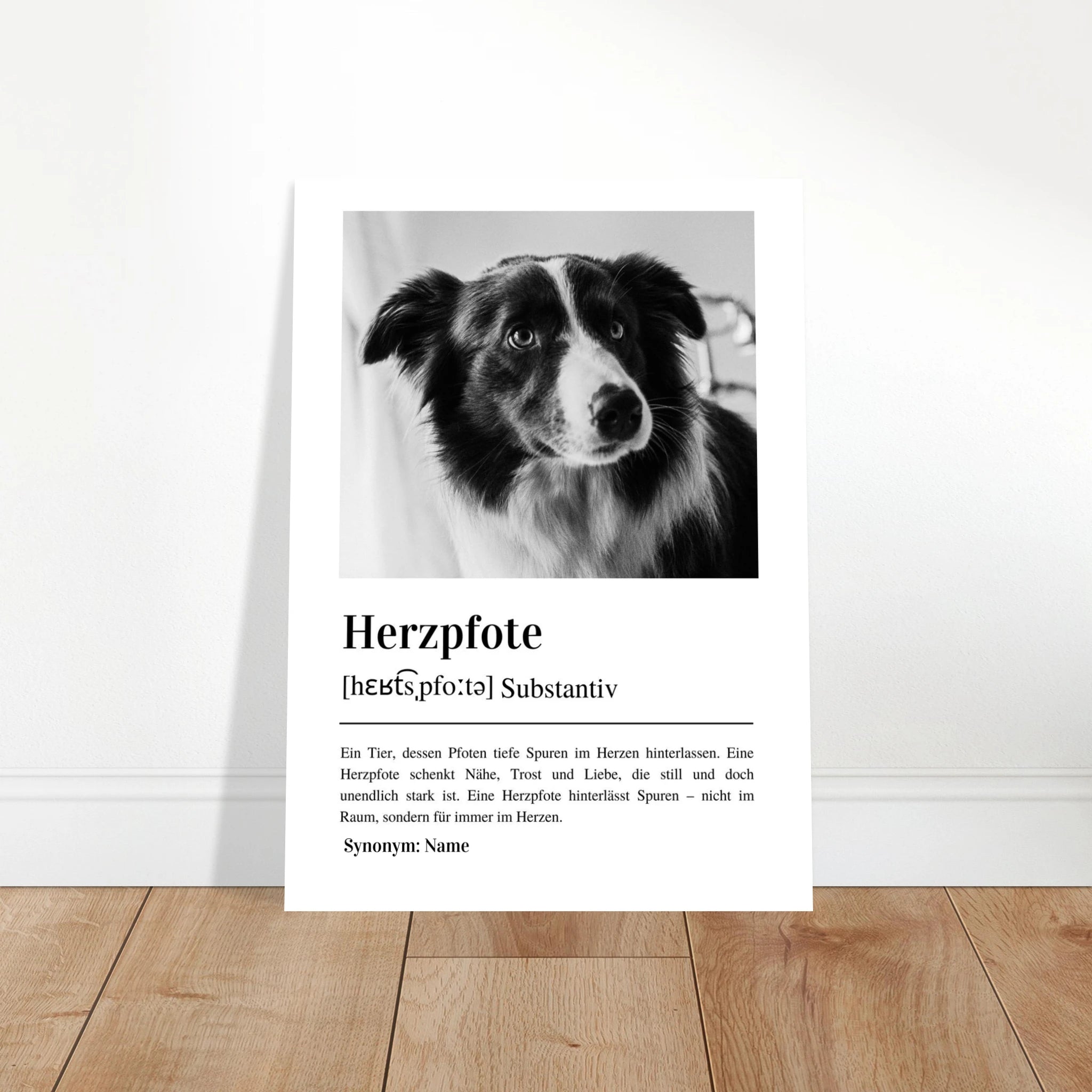 354b6ee8-2dac-4619-bf29-43d684d67965