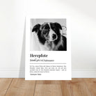 354b6ee8-2dac-4619-bf29-43d684d67965