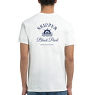 35ae41f4-d420-4bfa-a8d5-d913c2050e9b