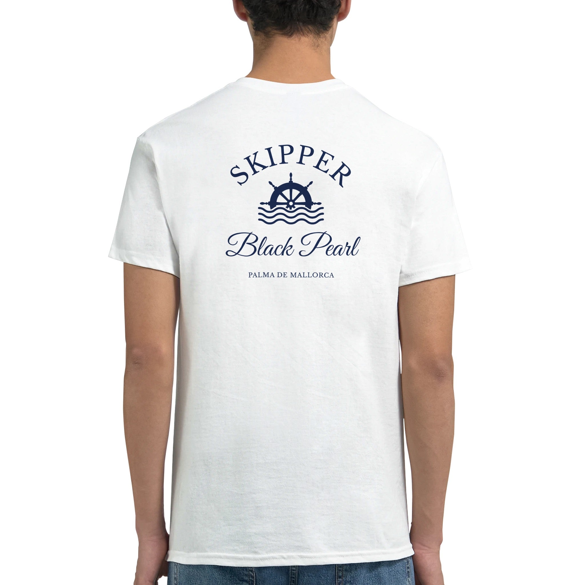 35ae41f4-d420-4bfa-a8d5-d913c2050e9b