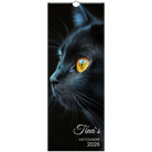 3652a06c-9527-4c06-bc75-ff6752218007