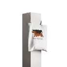 376b90b3-e6ec-4dbc-8b1a-25313bbeaefc