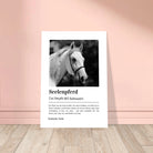 37e16e86-c3e7-45e8-96fb-e8e5fe17c2d5