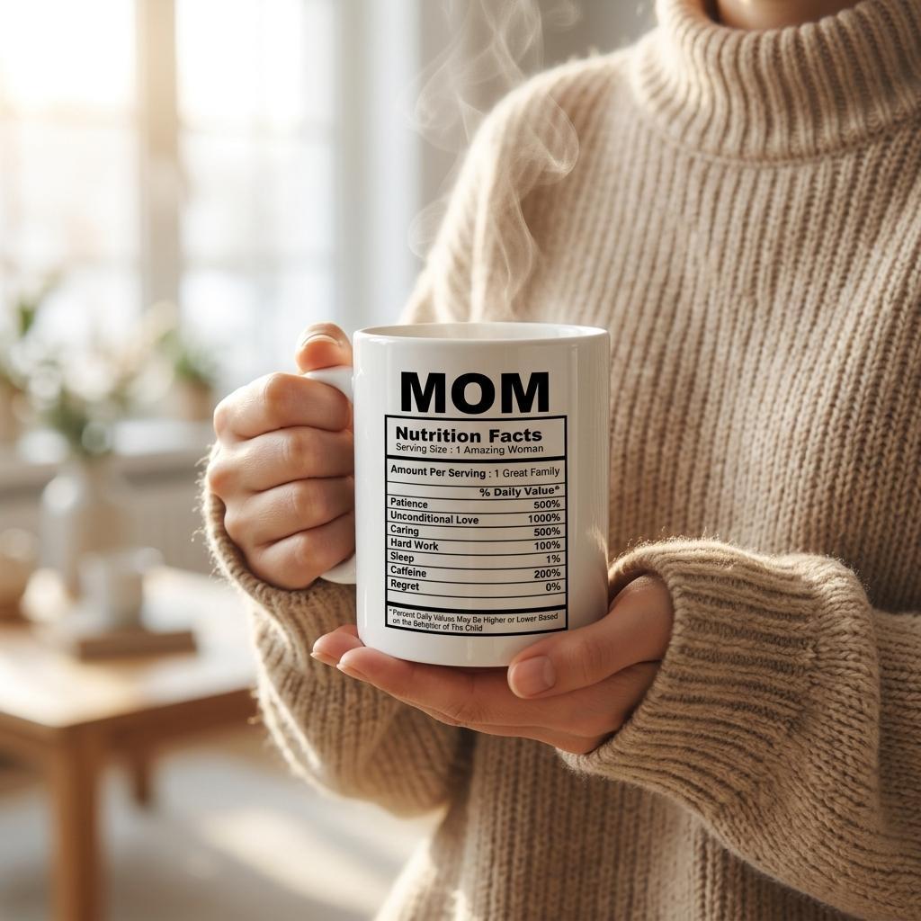 380c974d-0535-410a-9437-821fb9be27cb