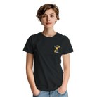 384bf4a4-637e-4a4a-8fb9-0af988f52373