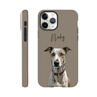 38694e27-e6f7-4925-9055-97afba1a572f