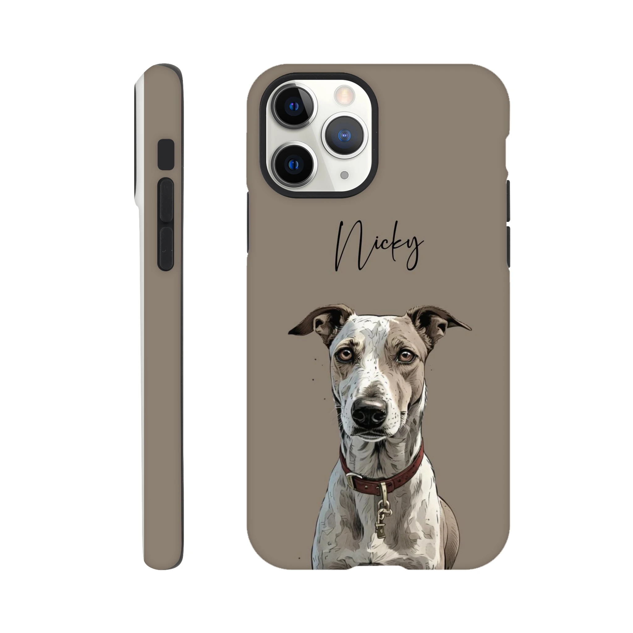 38694e27-e6f7-4925-9055-97afba1a572f