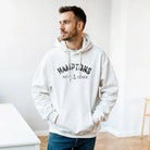 3885a03a-0aa4-4f9f-8fdc-2091bca0a034