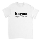 38a876be-7153-4464-a67e-d52eab450d64