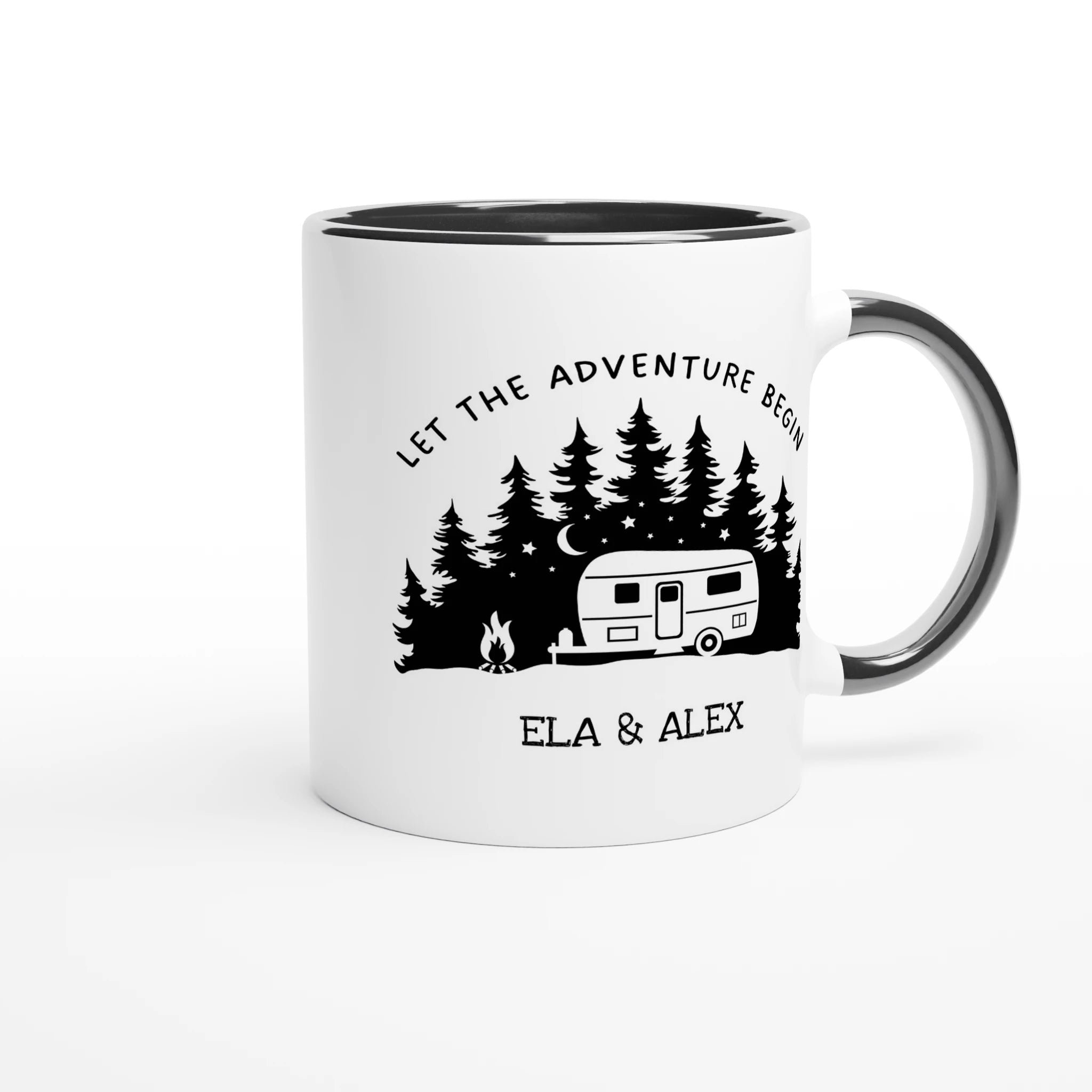 38dc39ef-2752-48bc-89c9-35edcd8c8465