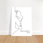 38fd29c7-b144-4393-b5f9-0c0548a3a8f3