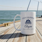 390b6a6d-c5c2-4851-82ac-1ea2ec4e14a6