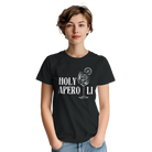 3932a602-03fd-4549-a390-7754f6cb57bb