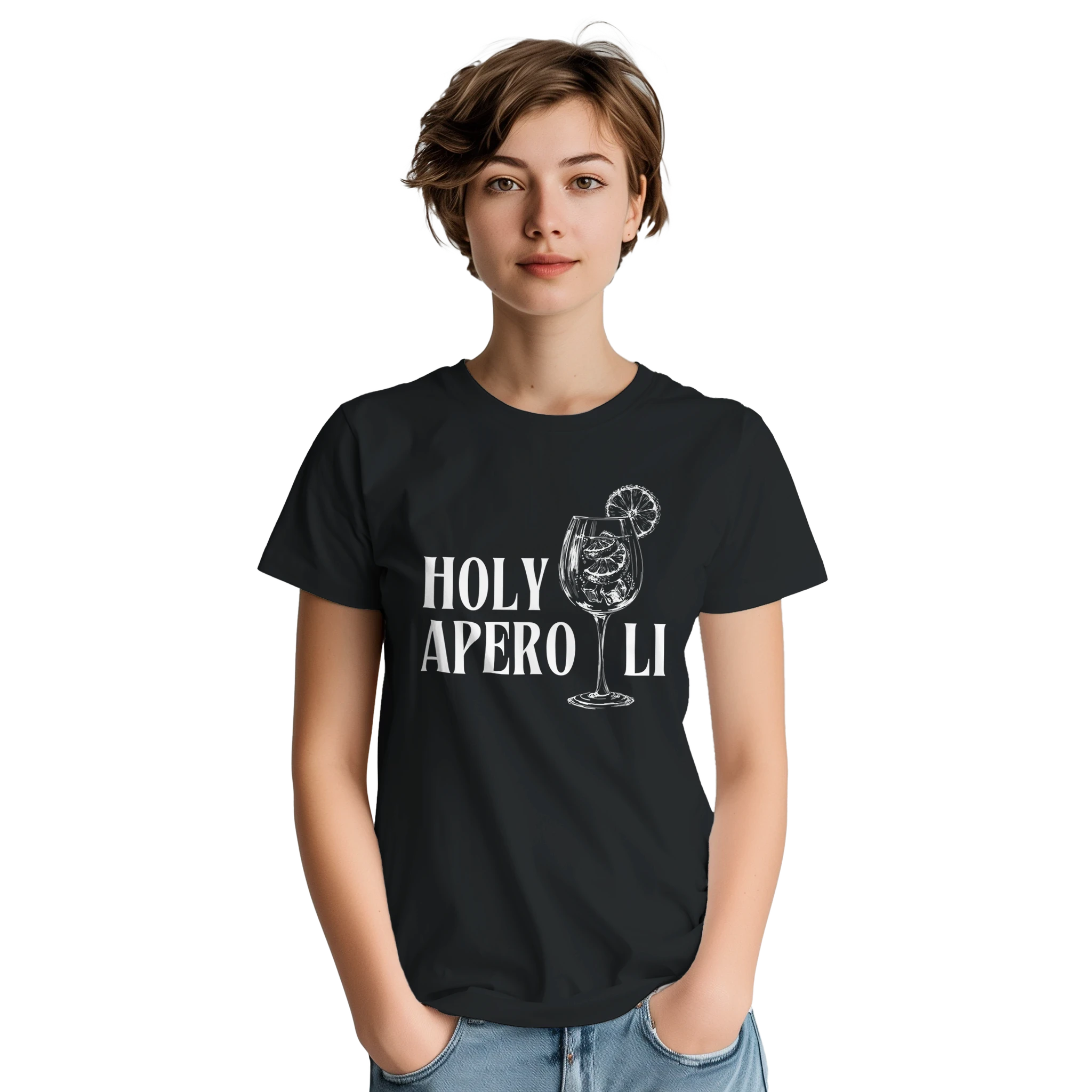 3932a602-03fd-4549-a390-7754f6cb57bb