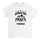 3acd2c2e-445a-4bcd-ae85-da583ac244c7