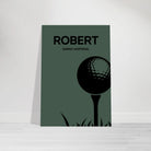 3ad5b57f-6394-4d36-b322-71a4c3f1388b