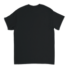 3c040a3c-e0cf-448e-9ded-b5cb90714152