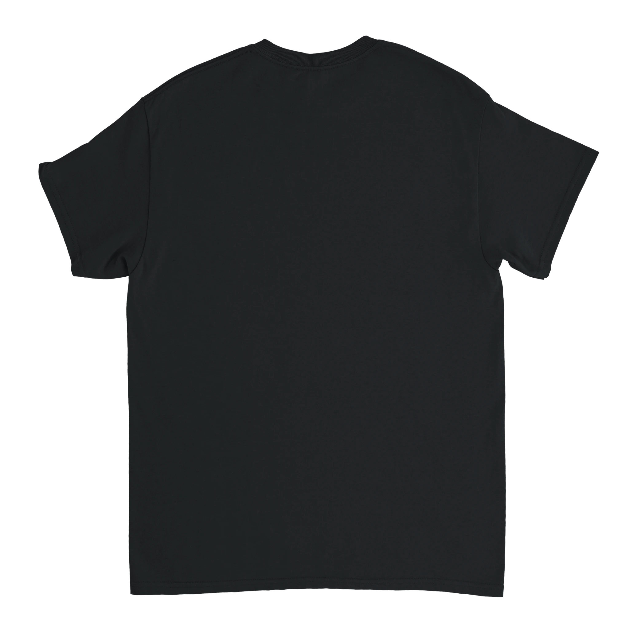 3c040a3c-e0cf-448e-9ded-b5cb90714152